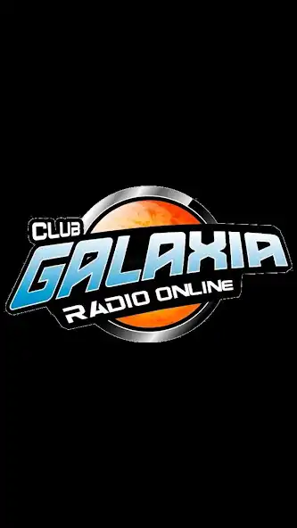 Play Galaxia FM  and enjoy Galaxia FM with UptoPlay