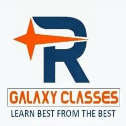 Play Galaxy Classes APK