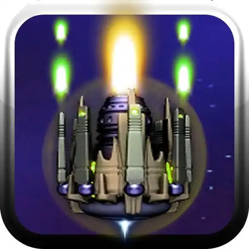 Play Galaxy Invaders：Space Shooter APK