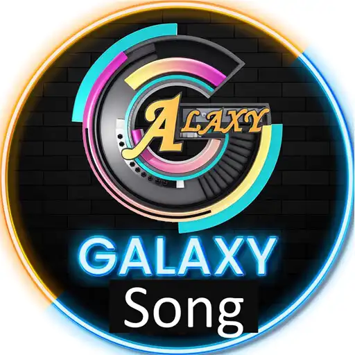 Play Galaxy Navatra Song APK