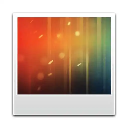 Free play online Galaxy Nexus Wallpapers  APK