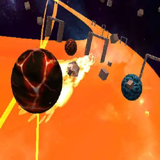 Play Galaxy Shapeshift APK