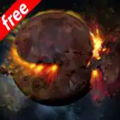 Free play online Galaxy Squad Free APK