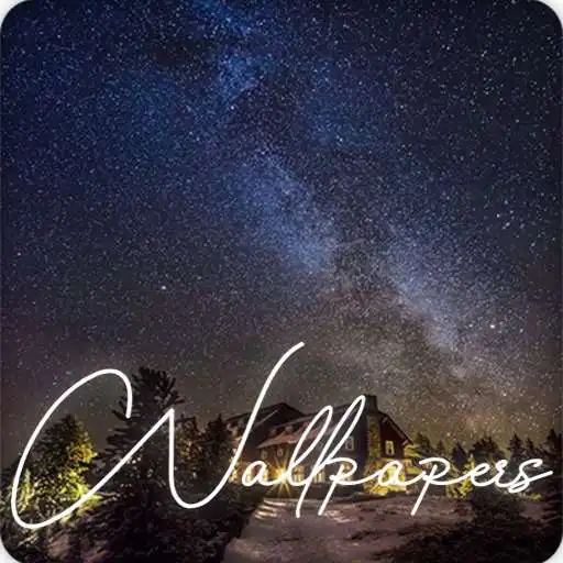 Play Galaxy Star Wallpapers HD APK