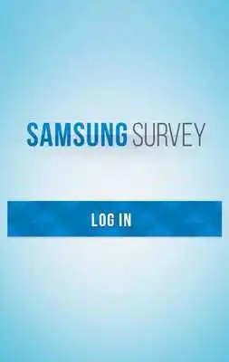 Play Galaxy Survey