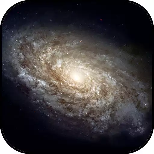 Play Galaxy wallpapers. APK