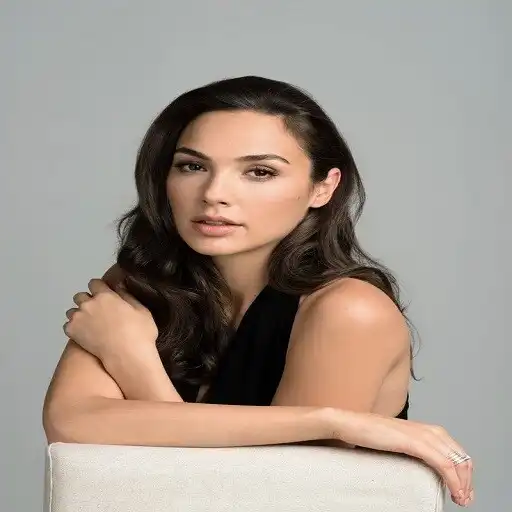 Play Gal Gadot HD Wallpaper APK