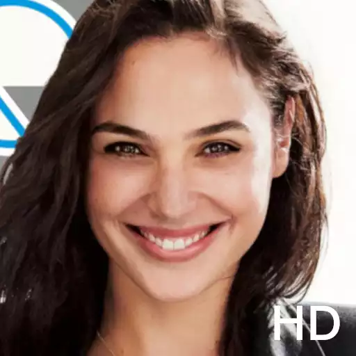 Play Gal Gadot Wallpapers HD APK