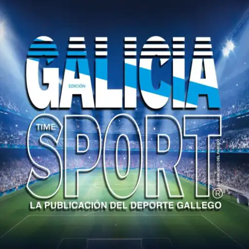 Play GALICIA SPORT APK