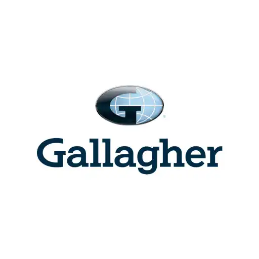 Play Gallagher Salud Perú APK