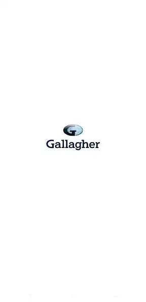 Play Gallagher Salud Perú  and enjoy Gallagher Salud Perú with UptoPlay