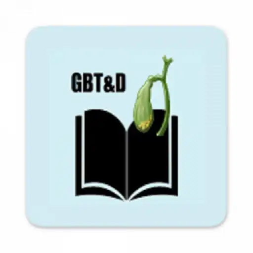 Play GallBladder Diary and Tracker APK