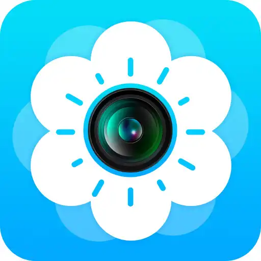 Play Gallery - Album, Photo Gallery APK