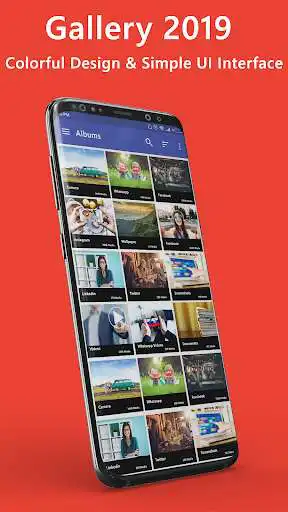 Play Gallery Download Pro as an online game Gallery Download Pro with UptoPlay