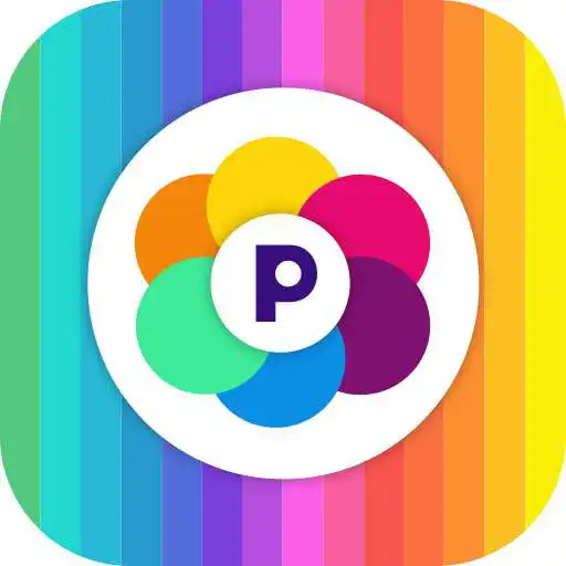 Play Gallery for Whats-up APK