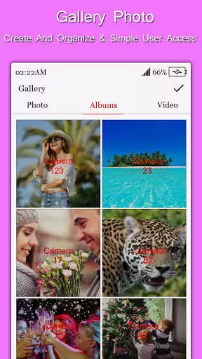 Play Gallery - hd photos & 3d videos slider gallery  and enjoy Gallery - hd photos & 3d videos slider gallery with UptoPlay