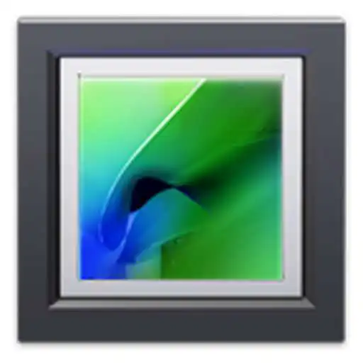 Play Gallery ICS (classic version) APK