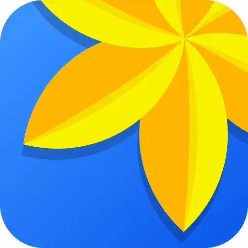 Play Galleryit - Photo Vault, Album APK