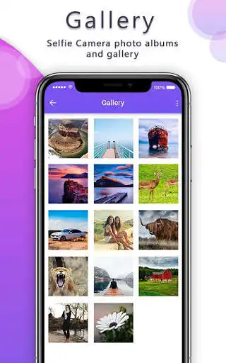 Play APK Gallery : Latest Photos And Videos Album 2019  and enjoy Gallery : Latest Photos And Videos Album 2019 with UptoPlay vector.media.gallery.app