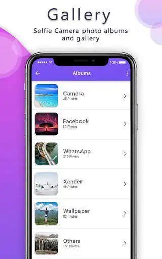 Play APK Gallery : Latest Photos And Videos Album 2019  and enjoy Gallery : Latest Photos And Videos Album 2019 with UptoPlay vector.media.gallery.app