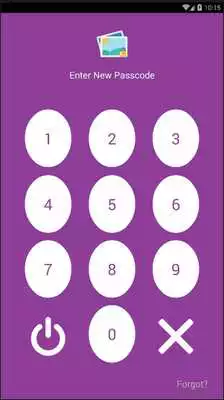 Play Gallery Lock PRO