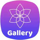 Free play online Gallery=Photo Gallery+Photo Manager+Picture album APK