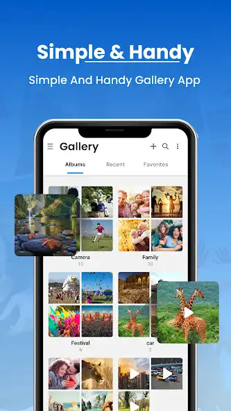 Play Gallery - Vault, Photo Album  and enjoy Gallery - Vault, Photo Album with UptoPlay