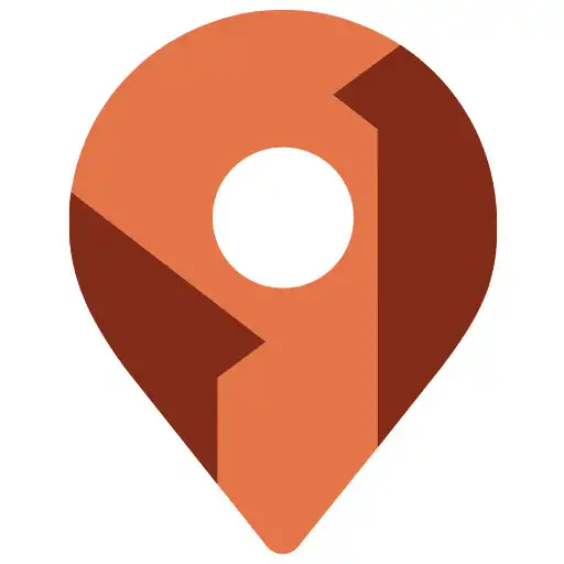 Play Galli Maps (Beta) APK