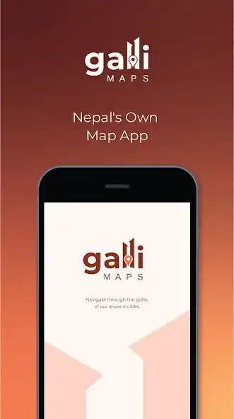 Play Galli Maps (Beta)  and enjoy Galli Maps (Beta) with UptoPlay