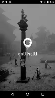 Play GalliSalli