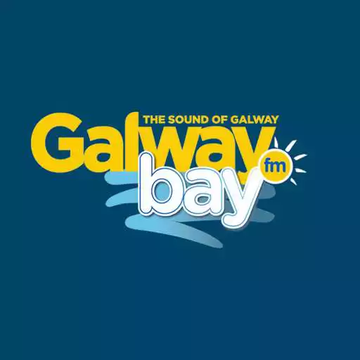 Free play online Galway Bay FM APK