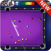 Free play online Game 8 Ball Pool New Cheats APK