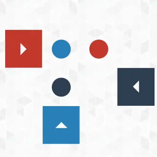 Play Game About Squares APK