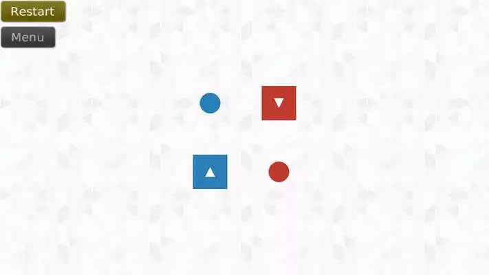 Play Game about squares