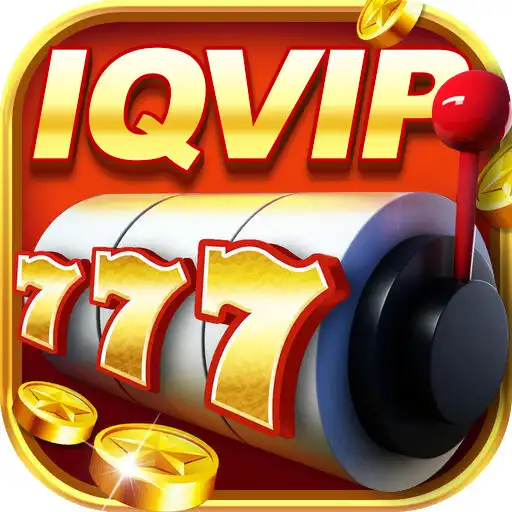 Play Game bai - danh bai doi thuong IQVIP 2019 APK