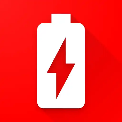 Play Game Battery Saver APK