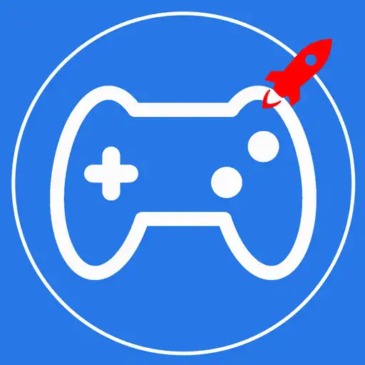 Play Game Booster 4X: Smoother APK