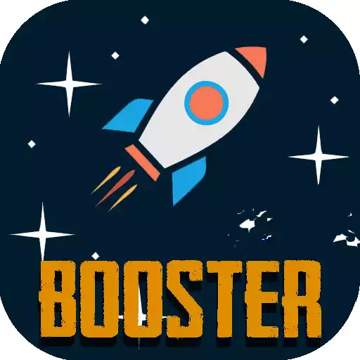 Play Game Booster APK