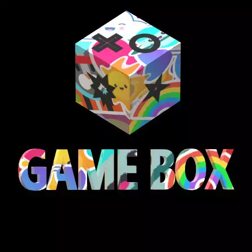 Play GameBox APK