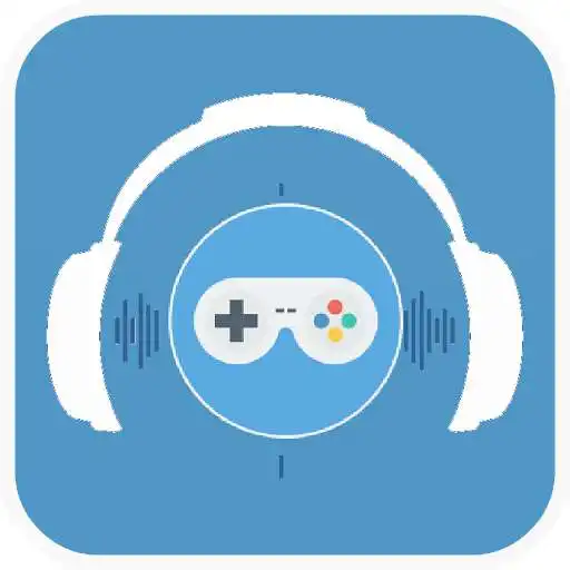 Free play online GameCast Games-Hobbies Podcast  APK