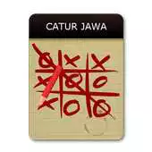 Free play online Game Catur Jawa APK