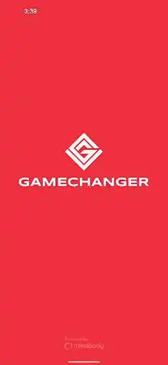 Play GameChanger Fitness  and enjoy GameChanger Fitness with UptoPlay