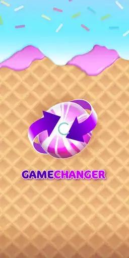 Play GameChanger  and enjoy GameChanger with UptoPlay