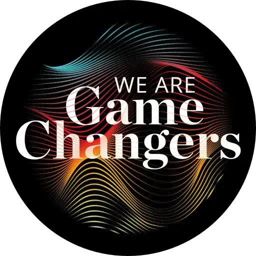 Play Gamechangers APK