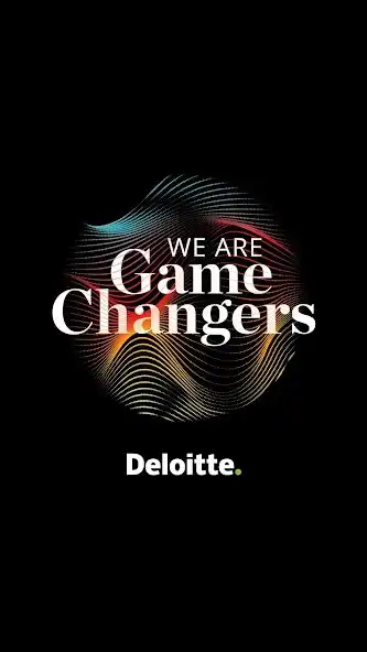 Play Gamechangers  and enjoy Gamechangers with UptoPlay