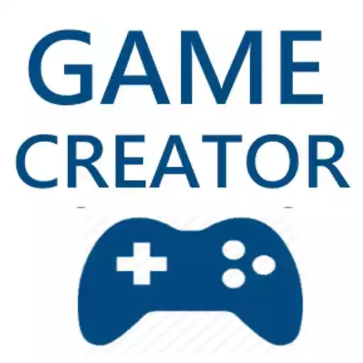 Free play online GameCreator  APK