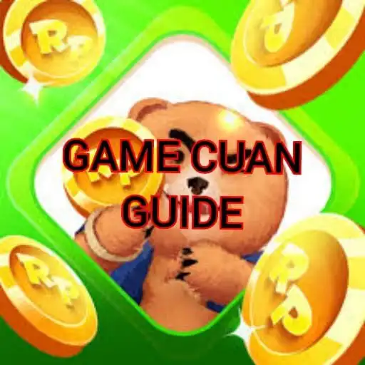 Play Game cuan guide APK