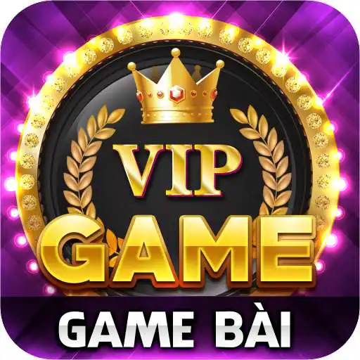 Play GAME DANH BAI VIP HOANG GIA APK