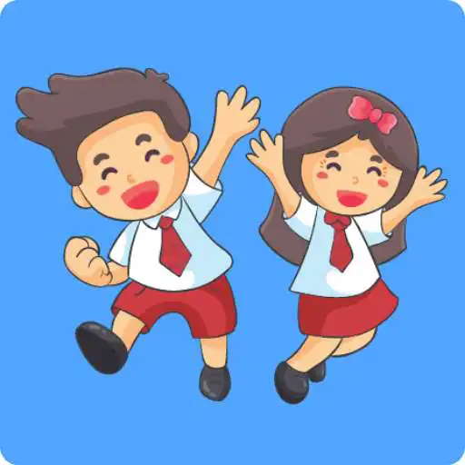 Play Game Edukasi Pemahaman Belajar Anak APK