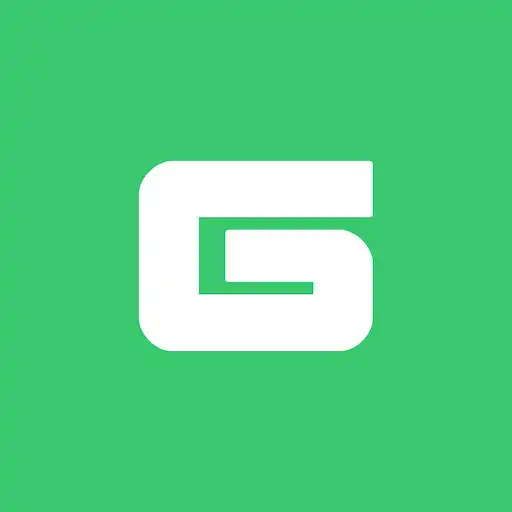 Play GameFi.org APK